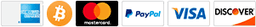 Payments